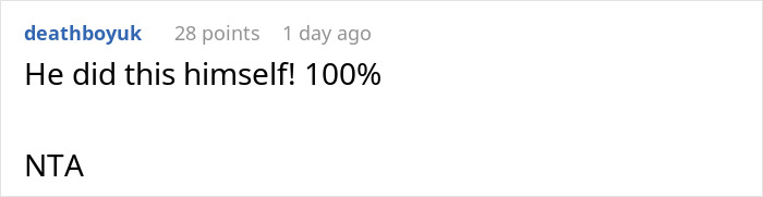 &ldquo;I Repeatedly Told Him To Stop&rdquo;: Golden Child&rsquo;s Joke Goes Too Far, Costs Him Thousands