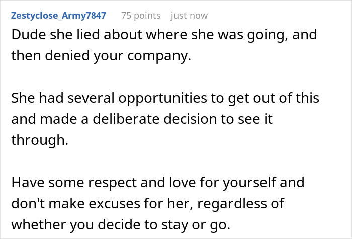 Woman Sleeps With Her First Love After The Tragic Death Of Her Parents, Husband Wants Divorce Woman Sleeps With Her First Love After The Tragic Death Of Her Parents, Husband Wants Divorce