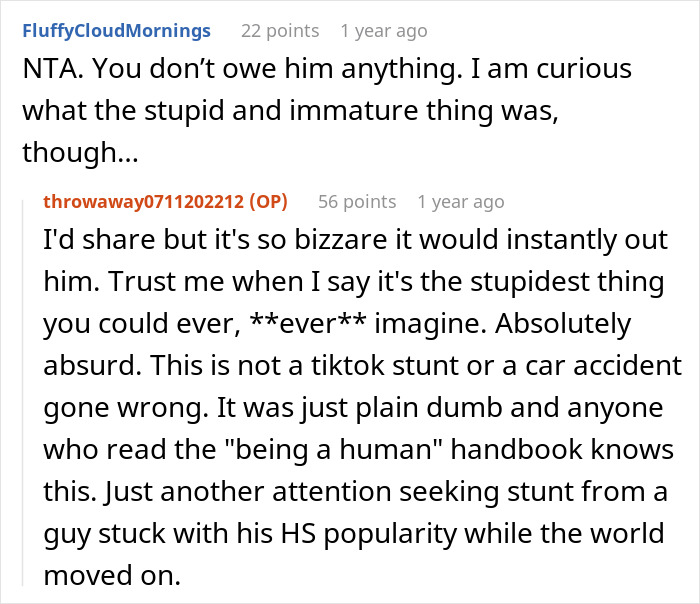 "I Can Afford It": Bully Goes Into A Coma, His Friends And Family Ask Victim For $20-30k