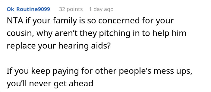 &ldquo;I Repeatedly Told Him To Stop&rdquo;: Golden Child&rsquo;s Joke Goes Too Far, Costs Him Thousands