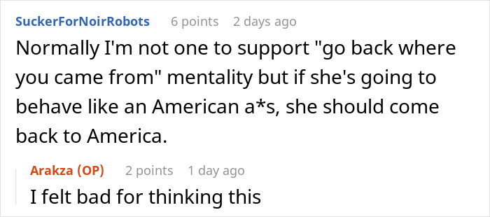 American Flees To Europe For Work-Life Balance, Expects Employee To Work For Free On Weekends