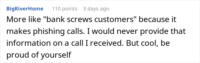 “Cancel”: Karen’s Outburst Gets Her Credit Card Shut Down In Seconds “Cancel”: Karen’s Outburst Gets Her Credit Card Shut Down In Seconds