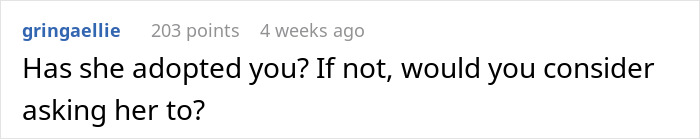 Woman Writes A Letter To Her Stepson For When He Turns 18, He Tears Up Reading It Years Later Woman Writes A Letter To Her Stepson For When He Turns 18, He Tears Up Reading It Years Later
