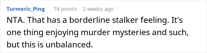 Wife Ruins Two Marriages With One Bra After Man Learns The Root Of Her Creepy &ldquo;Hobby Project&rdquo;