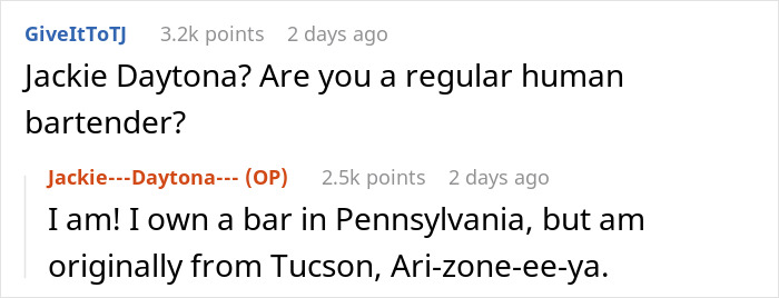 Woman Sleeps With Friend’s Celebrity “Hall Pass,” Faces Unexpected Backlash Woman Sleeps With Friend’s Celebrity “Hall Pass,” Faces Unexpected Backlash