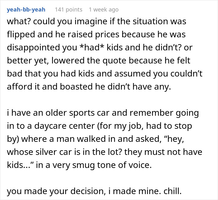 Woman Can Afford To Own 4 Cars, Doesn’t Let A Repairman Who Saw Them Take Advantage Of Her Woman Can Afford To Own 4 Cars, Doesn’t Let A Repairman Who Saw Them Take Advantage Of Her