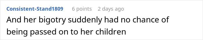 “Karen Was Legit Purple”: Pastor’s Powerful Defense Of Gay Daughter Stuns Congregation “Karen Was Legit Purple”: Pastor’s Powerful Defense Of Gay Daughter Stuns Congregation