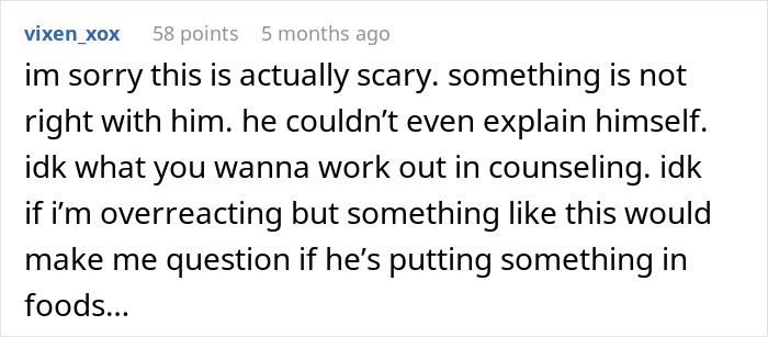 “I Noticed A Smell”: Woman Finds Out Why Her Plants Are Dying, Her Life Turns Upside Down “I Noticed A Smell”: Woman Finds Out Why Her Plants Are Dying, Her Life Turns Upside Down