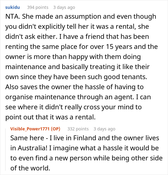 Woman In A Hurry To Get Married, Wants Half Of Hubby&rsquo;s Assets In Divorce, Finds Out He Owns Nothing