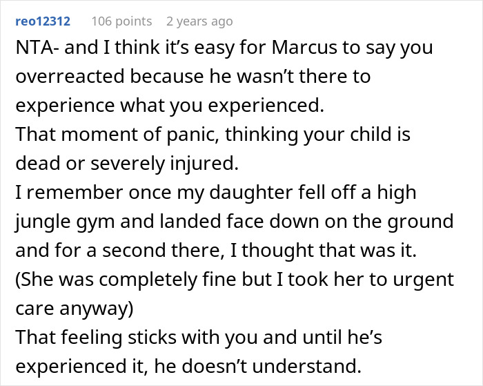 Woman Kicks Her Teen Brother Out Of The House Over A Sick Prank