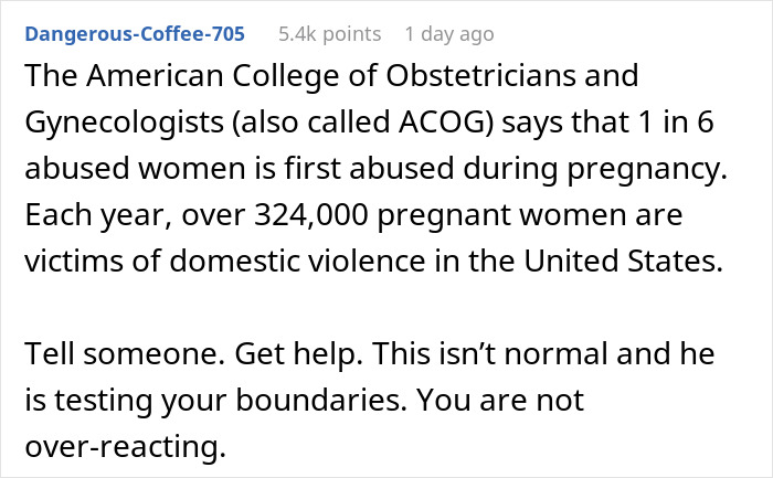 "His Face Was Terrifying": Wife Terrified After Husband Turns "Psychotic" "His Face Was Terrifying": Wife Terrified After Husband Turns "Psychotic"