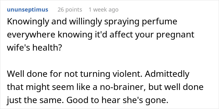 &ldquo;I Got Petty&rdquo;: Man Refuses To Let Sister-In-Law Torment His Wife Further, Takes Revenge