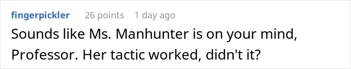 "The Next Generation Will Be The Death Of Me": Professor Shocked By Student's Stupidity