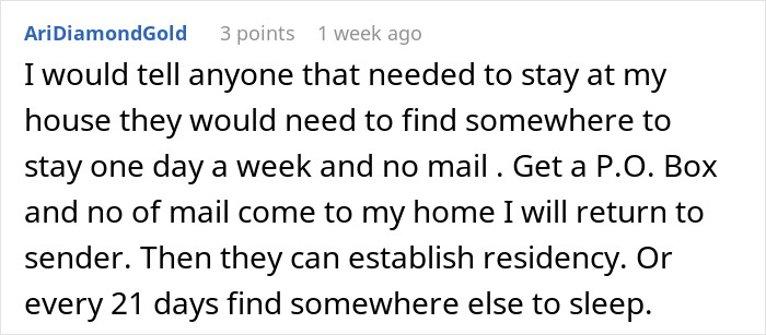 &ldquo;I Got Petty&rdquo;: Man Refuses To Let Sister-In-Law Torment His Wife Further, Takes Revenge