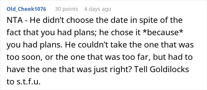 Woman Chooses Greece Vacation Over Helping Husband After Wisdom Teeth Removal, Family Livid