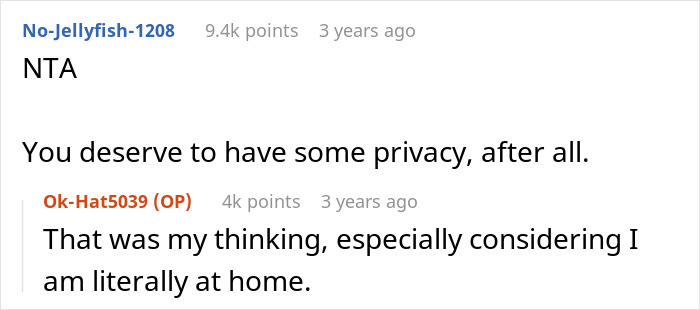 Woman&rsquo;s Effort To Create Privacy On Balcony Sparks Outrage From Very Social Neighbors