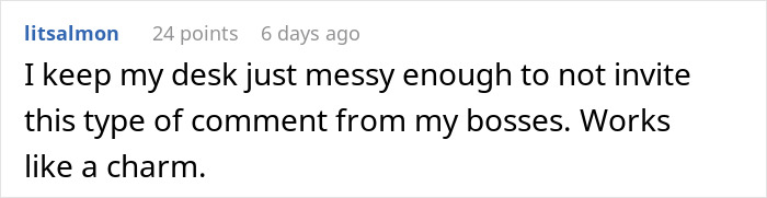 Boss Punishes Employee With More Work Just Because He &ldquo;Doesn&rsquo;t Look Busy&rdquo;, He Learns His Lesson