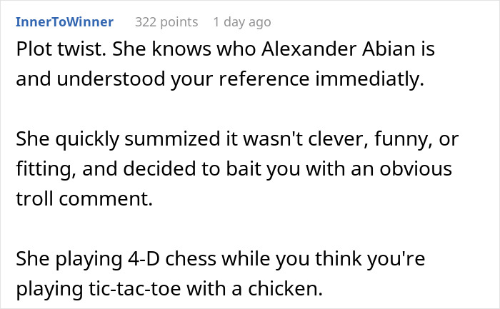 "The Next Generation Will Be The Death Of Me": Professor Shocked By Student's Stupidity