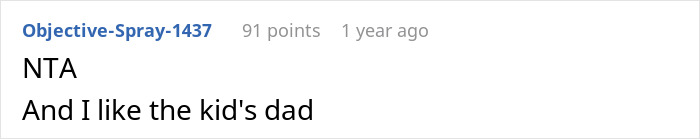 Neighbor Deals With Teen Who Uses Their Driveway, Now He Has To Pay Up For Hedge He Ruined