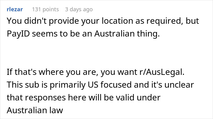 Person Asks If It's Okay To Keep The $600 Accidentally Sent By Selfish Friend Who Owed Them $1100 Person Asks If It's Okay To Keep The $600 Accidentally Sent By Selfish Friend Who Owed Them $1100