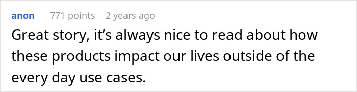 &ldquo;Tracked Down My Stolen Car With An AirTag And It Was One Of The Most Ridiculous Days Of My Life&rdquo;