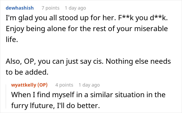 Man Keeps Misgendering His Coworker Thinking He&rsquo;s Untouchable, To His Surprise Gets Fired