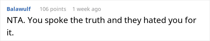 Ladies Condemn Friend's Bikini Out Loud During Poolside Gathering, Her Husband Loses It Completely Ladies Condemn Friend's Bikini Out Loud During Poolside Gathering, Her Husband Loses It Completely