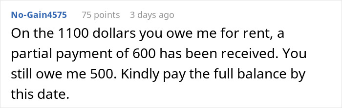 Person Asks If It's Okay To Keep The $600 Accidentally Sent By Selfish Friend Who Owed Them $1100 Person Asks If It's Okay To Keep The $600 Accidentally Sent By Selfish Friend Who Owed Them $1100
