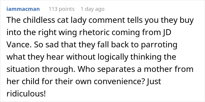 Flight Attendants Intervene Twice As Tensions Rise Between Boomers And A Mom That Won’t Move Flight Attendants Intervene Twice As Tensions Rise Between Boomers And A Mom That Won’t Move