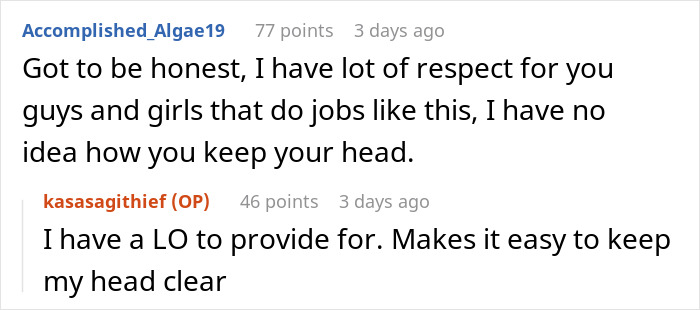 Cashier Is Friendly With Sheriffs That Come Regularly, Gets To Witness Karen Customer’s Arrest Cashier Is Friendly With Sheriffs That Come Regularly, Gets To Witness Karen Customer’s Arrest