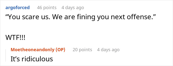 HOA Reprimands Man For Having Guests With Black SUVs, Apologizes After Seeing His Post Online HOA Reprimands Man For Having Guests With Black SUVs, Apologizes After Seeing His Post Online