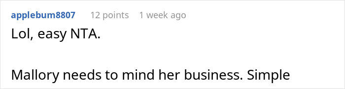 Elderly Neighbor Wants An Apology From Mom After She Laughs At Her Warnings About Kids&rsquo; Ouija Board