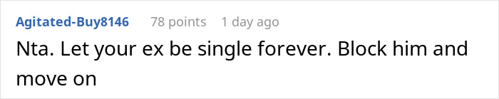 &ldquo;I Was Like &lsquo;What?&rsquo;&rdquo;: Woman Immediately Breaks Up With BF After Meeting His Girl Best Friend