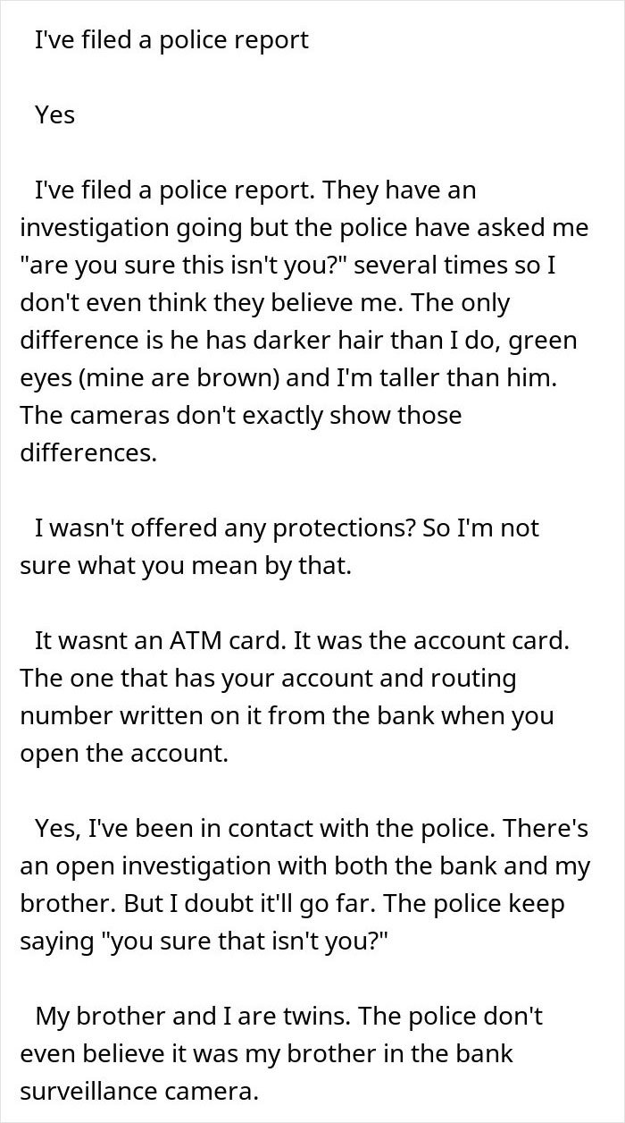 “She Never Would Have Agreed To Have A Baby”: Man Faces Divorce After Telling Wife To Get A Job “She Never Would Have Agreed To Have A Baby”: Man Faces Divorce After Telling Wife To Get A Job