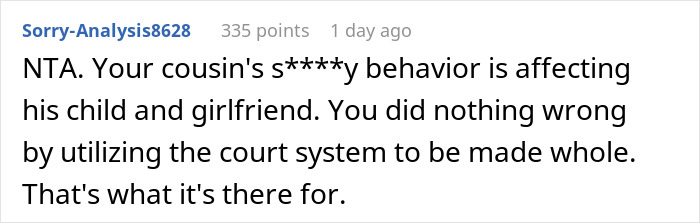 &ldquo;I Repeatedly Told Him To Stop&rdquo;: Golden Child&rsquo;s Joke Goes Too Far, Costs Him Thousands