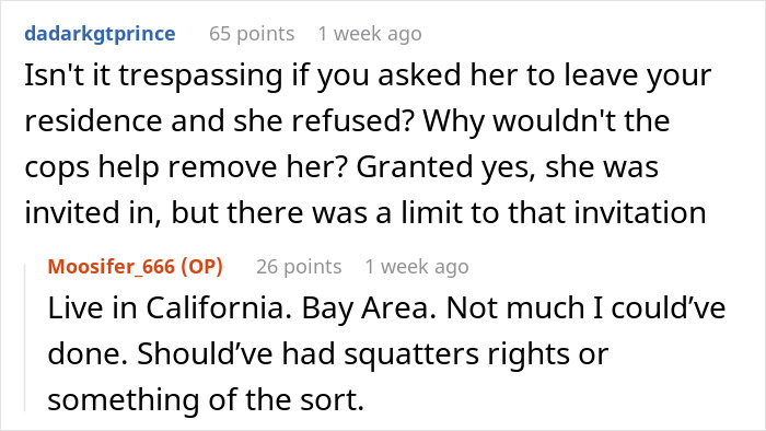 &ldquo;I Got Petty&rdquo;: Man Refuses To Let Sister-In-Law Torment His Wife Further, Takes Revenge
