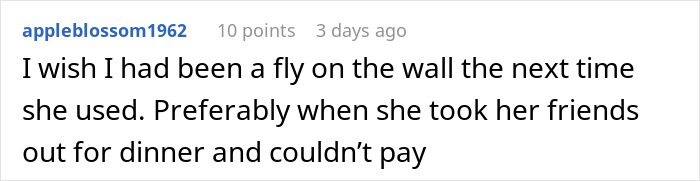 “Cancel”: Karen’s Outburst Gets Her Credit Card Shut Down In Seconds “Cancel”: Karen’s Outburst Gets Her Credit Card Shut Down In Seconds