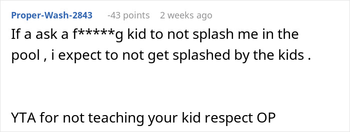 &ldquo;Think Twice&rdquo;: Woman Screams At Kids For Ruining Her $1000 Hairdo, Gets Shut Up When Parent Arrives