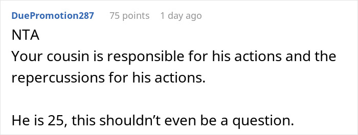 &ldquo;I Repeatedly Told Him To Stop&rdquo;: Golden Child&rsquo;s Joke Goes Too Far, Costs Him Thousands