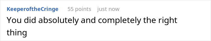 "I Saw The Cop Arrive": Service Guy Wants To Play It Safe After 4YO Kid Answers The Door