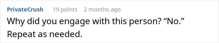 &ldquo;Took A Wild Turn&rdquo;: Woman Can&rsquo;t Believe The Lengths This Entitled Mom Went To Steal Her Seat