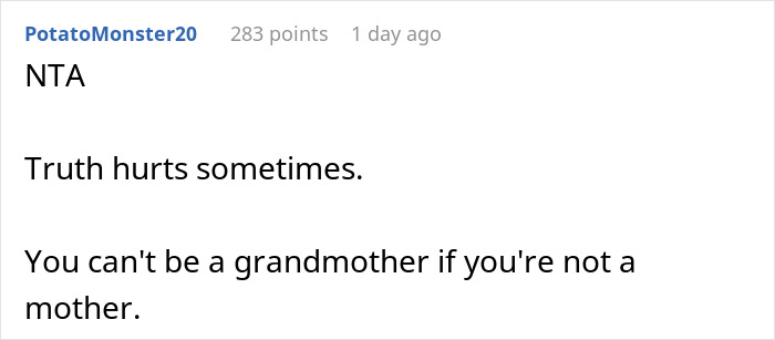 Parents Abandon 5 Sons in Search of Happiness, Years Later, Mom Is Shocked She Won&rsquo;t Have Grandkids