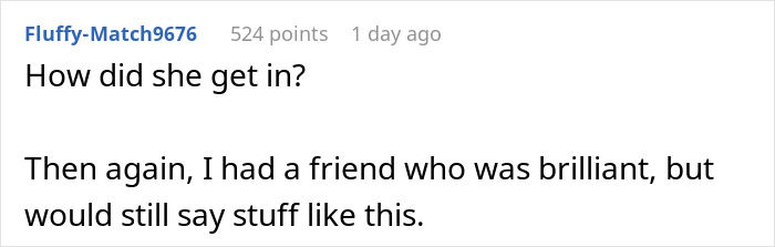 "The Next Generation Will Be The Death Of Me": Professor Shocked By Student's Stupidity