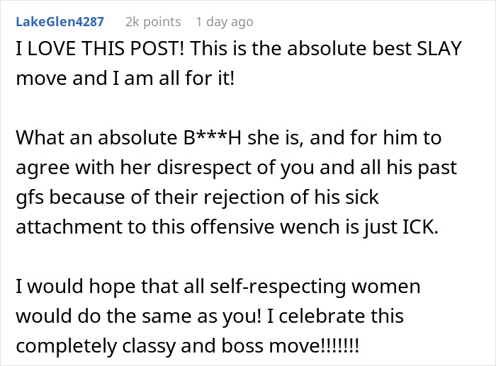 &ldquo;I Was Like &lsquo;What?&rsquo;&rdquo;: Woman Immediately Breaks Up With BF After Meeting His Girl Best Friend