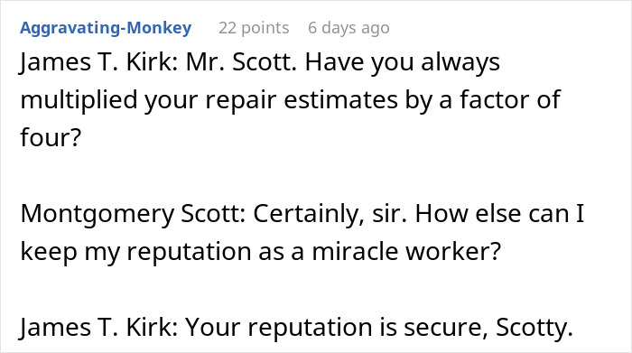 Boss Punishes Employee With More Work Just Because He &ldquo;Doesn&rsquo;t Look Busy&rdquo;, He Learns His Lesson