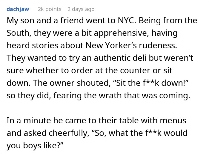 Man Wishes He&rsquo;d Thrown Phone In The Gutter Instead Of Returning It To Thankless Owner