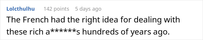Person Shares HR Secrets And It's Really Bad: "Test How Desperate People Are" Person Shares HR Secrets And It's Really Bad: "Test How Desperate People Are"