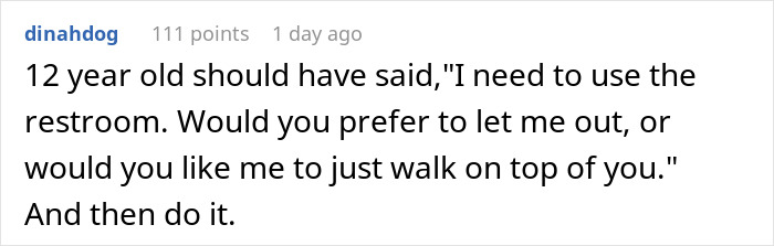 Flight Attendants Intervene Twice As Tensions Rise Between Boomers And A Mom That Won’t Move Flight Attendants Intervene Twice As Tensions Rise Between Boomers And A Mom That Won’t Move