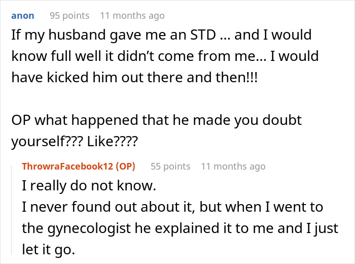 10-Year Marriage Unravels As Wife Discovers Husband&rsquo;s Double Life Through Facebook Post