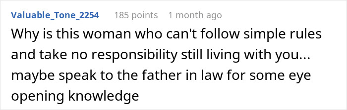 &ldquo;This Was All Her Fault&rdquo;: Woman Ends Up Badly Injured After MIL Ignores Her One And Only Rule